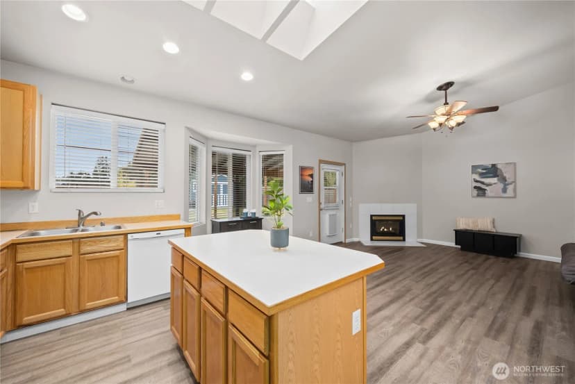 Property photo for 10118 231st Avenue E, Buckley photo 15