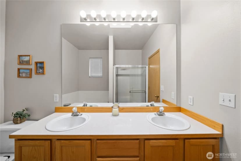 Property photo for 10118 231st Avenue E, Buckley photo 23