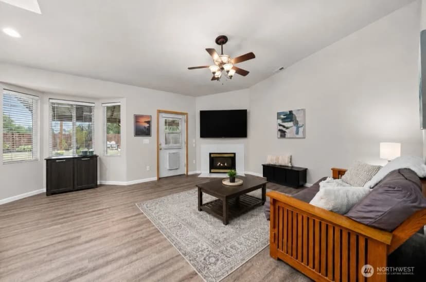 Property photo for 10118 231st Avenue E, Buckley photo 16