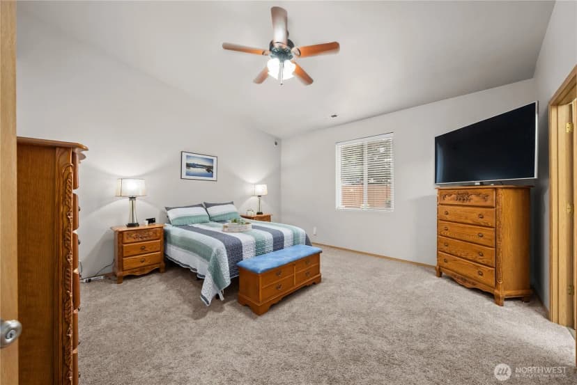 Property photo for 10118 231st Avenue E, Buckley photo 20