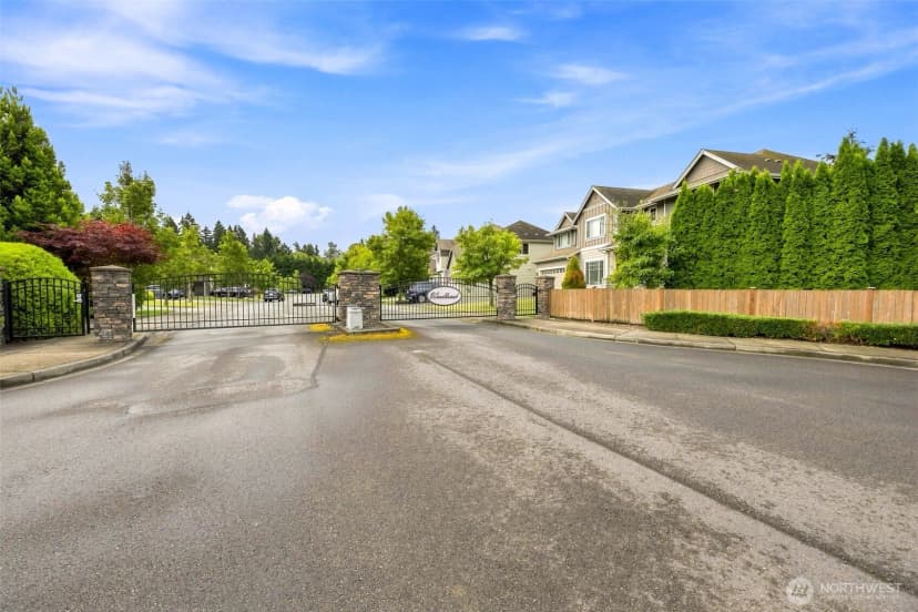 Property photo for 13606 96th Avenue E, Puyallup photo 21