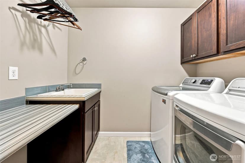 Property photo for 13606 96th Avenue E, Puyallup photo 13