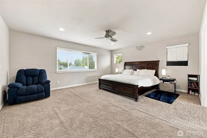 Property photo for 13606 96th Avenue E, Puyallup photo 16