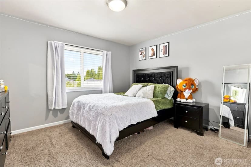 Property photo for 13606 96th Avenue E, Puyallup photo 14