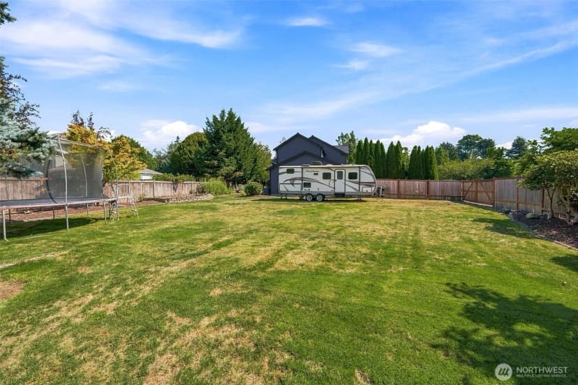 Property photo for 23805 110th Street Ct E, Buckley photo 33