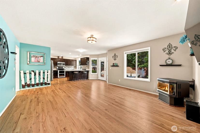 Property photo for 23805 110th Street Ct E, Buckley photo 13