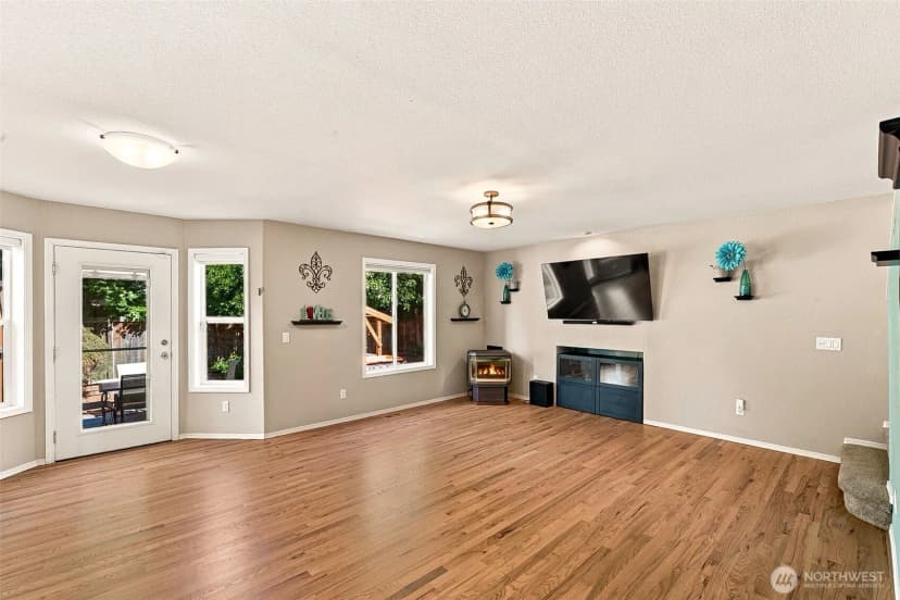 Property photo for 23805 110th Street Ct E, Buckley photo 11