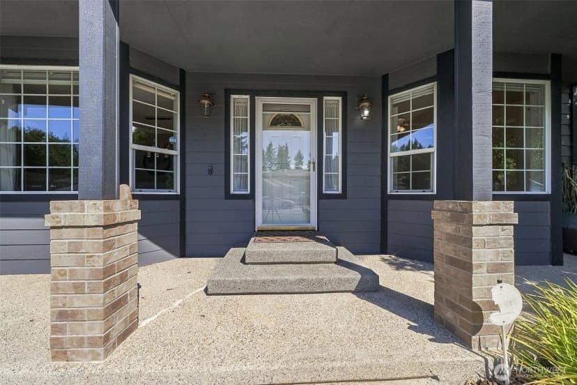 Property photo for 23805 110th Street Ct E, Buckley photo 3