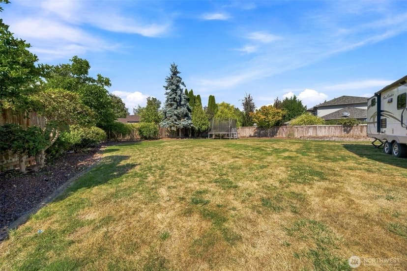 Property photo for 23805 110th Street Ct E, Buckley photo 34