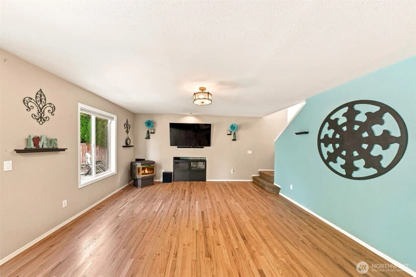 Property photo for 23805 110th Street Ct E, Buckley photo 12