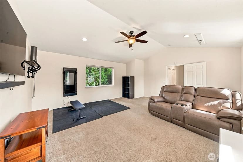 Property photo for 23805 110th Street Ct E, Buckley photo 22