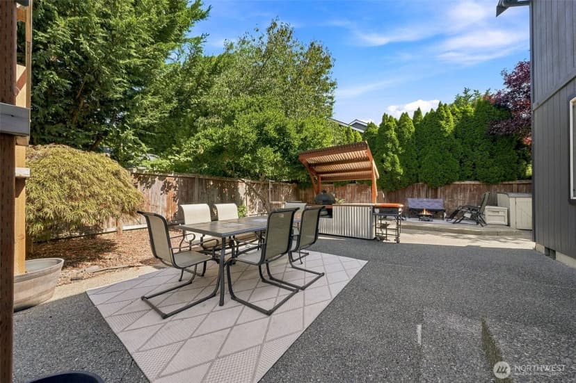 Property photo for 23805 110th Street Ct E, Buckley photo 29