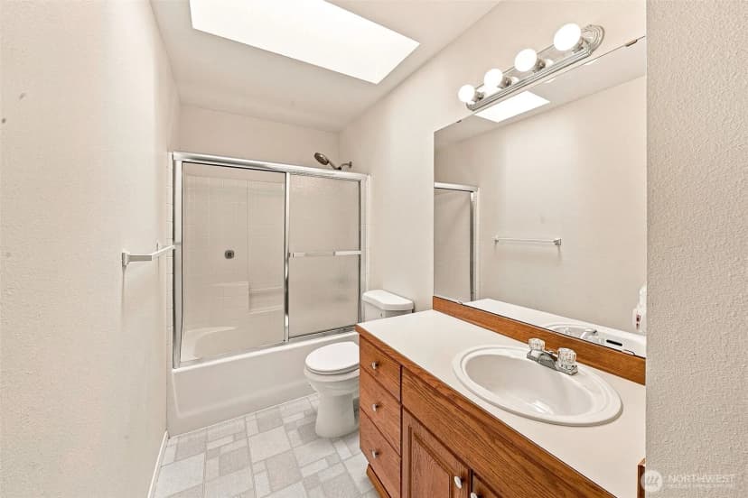 Property photo for 23805 110th Street Ct E, Buckley photo 25