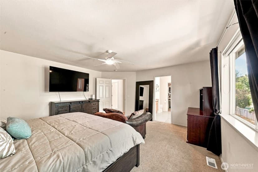 Property photo for 23805 110th Street Ct E, Buckley photo 15