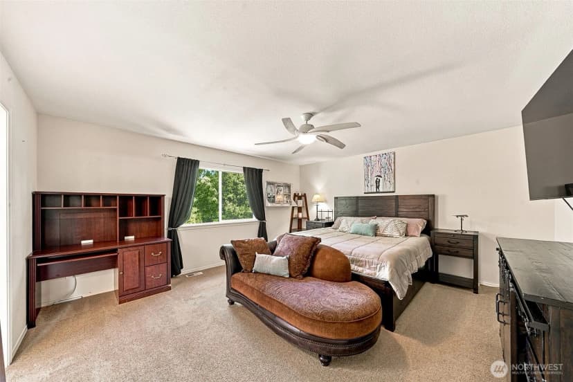 Property photo for 23805 110th Street Ct E, Buckley photo 14
