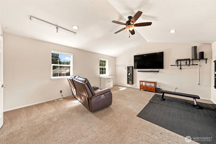 Property photo for 23805 110th Street Ct E, Buckley photo 21