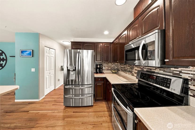 Property photo for 23805 110th Street Ct E, Buckley photo 8