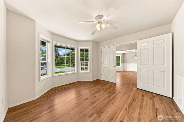 Property photo for 23805 110th Street Ct E, Buckley photo 5