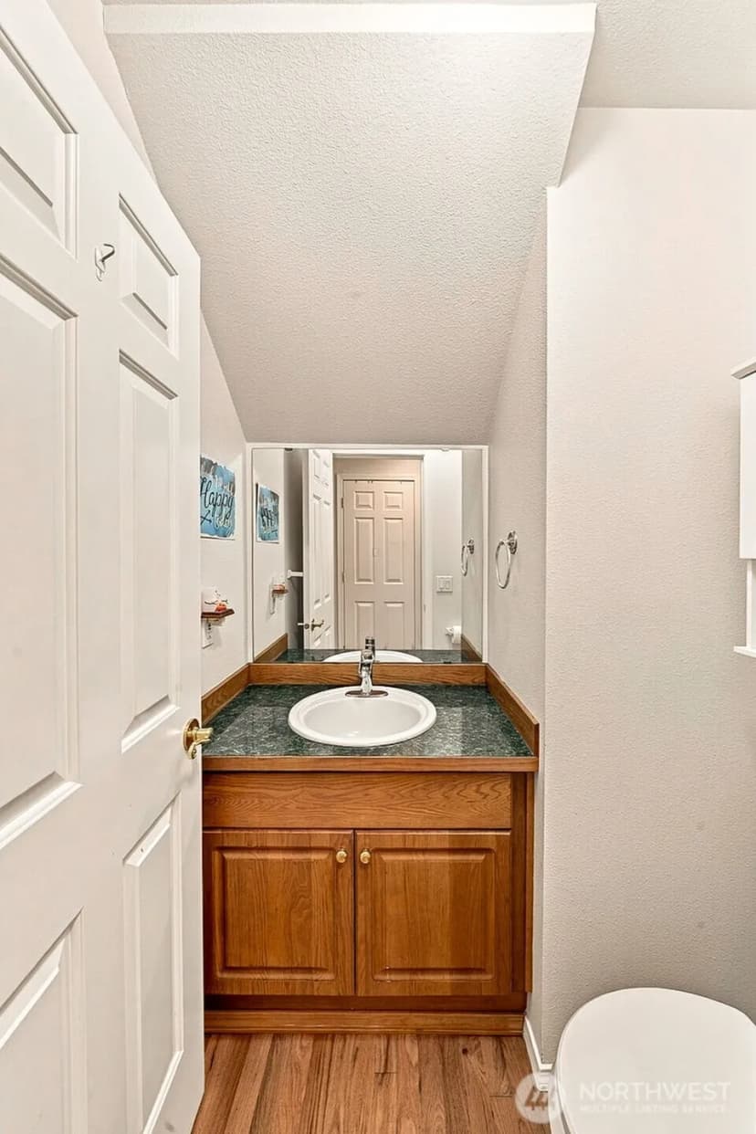 Property photo for 23805 110th Street Ct E, Buckley photo 23
