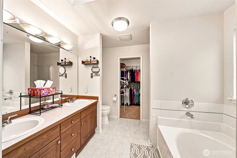Property photo for 23805 110th Street Ct E, Buckley photo 16