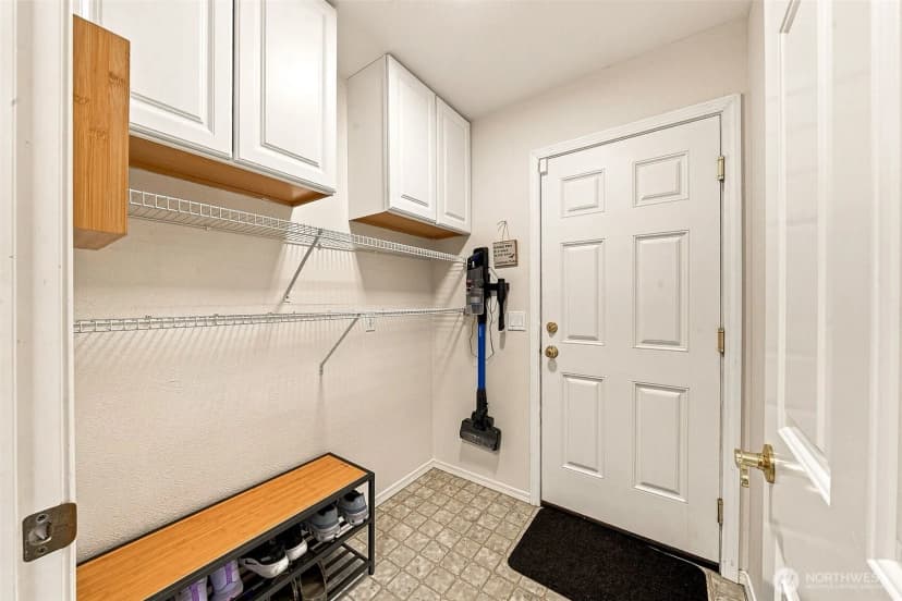 Property photo for 23805 110th Street Ct E, Buckley photo 24