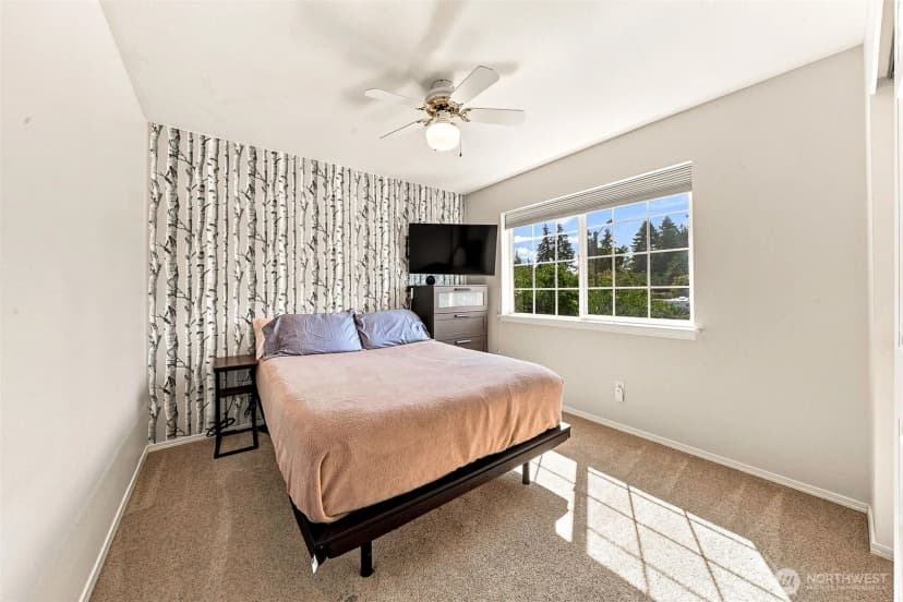 Property photo for 23805 110th Street Ct E, Buckley photo 19