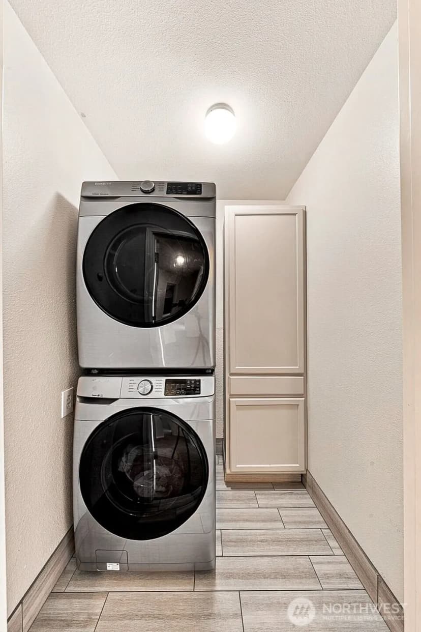 Property photo for 23805 110th Street Ct E, Buckley photo 26