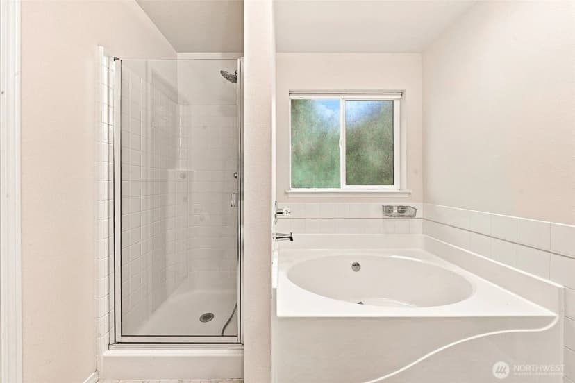 Property photo for 23805 110th Street Ct E, Buckley photo 17