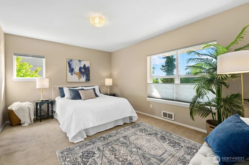 Property photo for 3221 Avalon Way Sw #311, Seattle photo 15