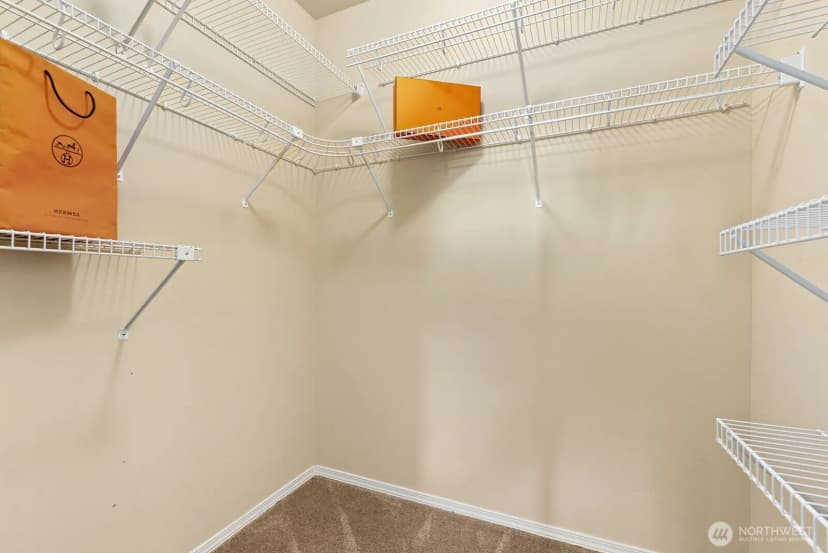 Property photo for 3221 Avalon Way Sw #311, Seattle photo 19