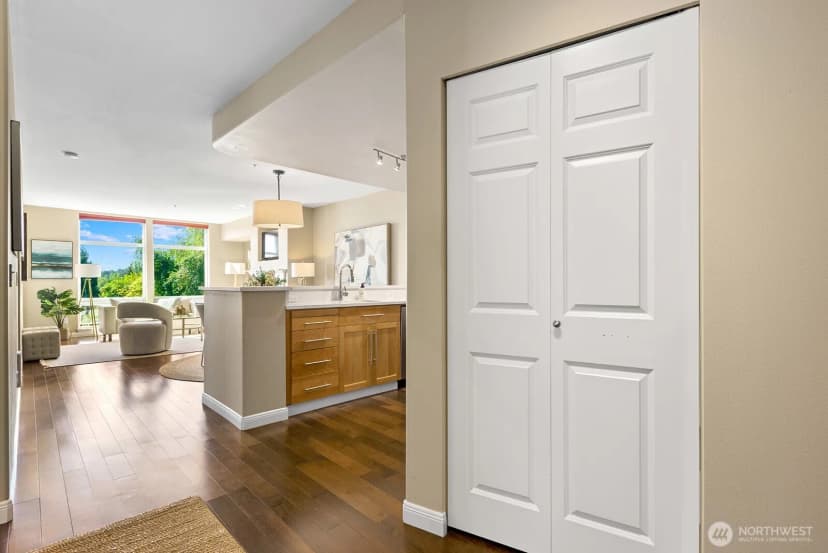 Property photo for 3221 Avalon Way Sw #311, Seattle photo 14