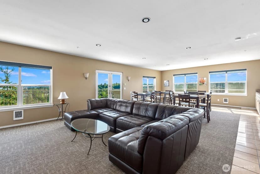 Property photo for 3221 Avalon Way Sw #311, Seattle photo 33
