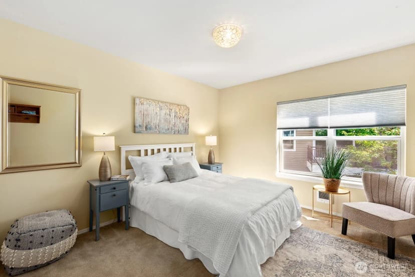 Property photo for 3221 Avalon Way Sw #311, Seattle photo 20