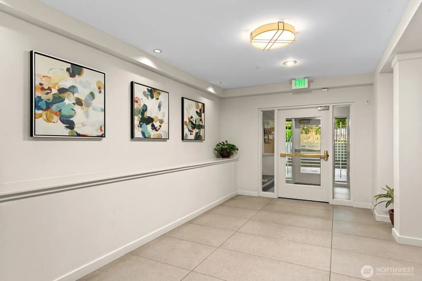 Property photo for 3221 Avalon Way Sw #311, Seattle photo 27