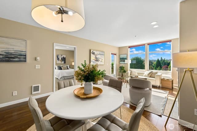 Property photo for 3221 Avalon Way Sw #311, Seattle photo 4