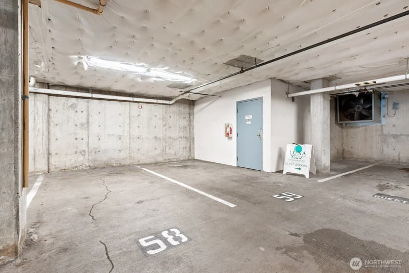 Property photo for 3221 Avalon Way Sw #311, Seattle photo 30