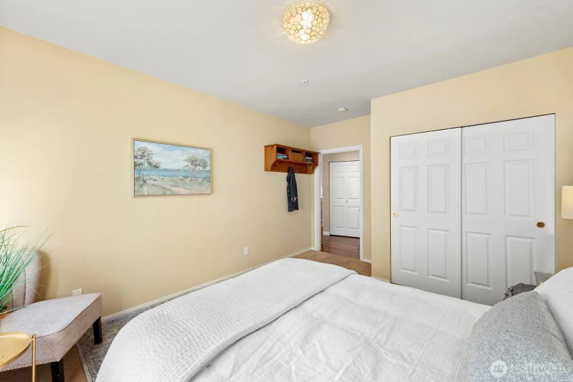 Property photo for 3221 Avalon Way Sw #311, Seattle photo 21