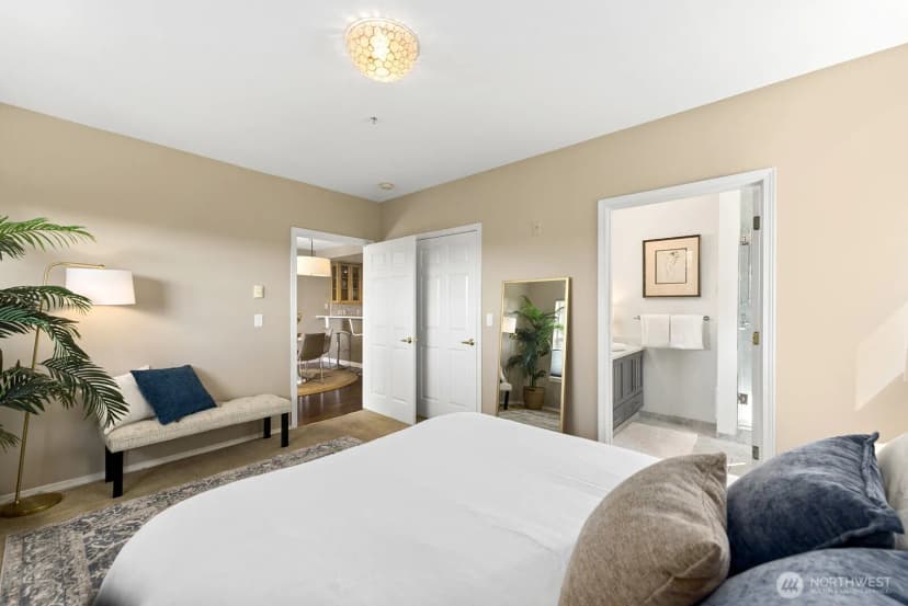 Property photo for 3221 Avalon Way Sw #311, Seattle photo 16