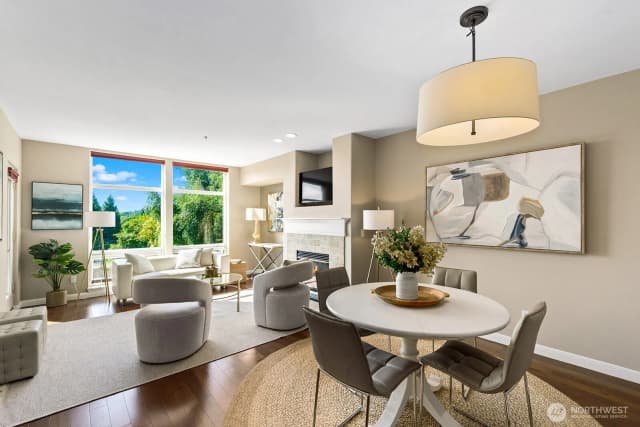 Property photo for 3221 Avalon Way Sw #311, Seattle photo 3