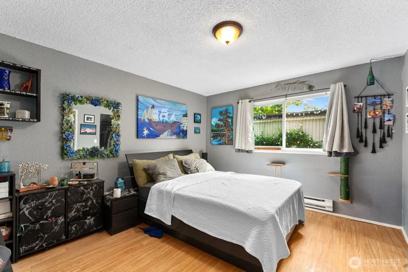 Property photo for 8632 26th Avenue Sw, Seattle photo 12