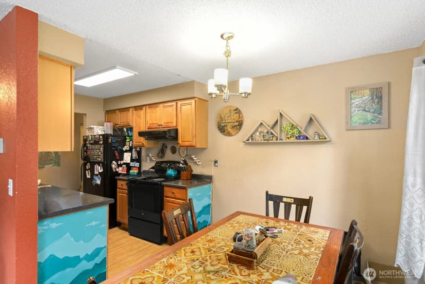 Property photo for 8632 26th Avenue Sw, Seattle photo 10