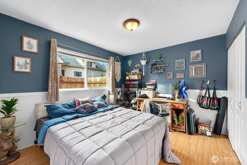 Property photo for 8632 26th Avenue Sw, Seattle photo 16