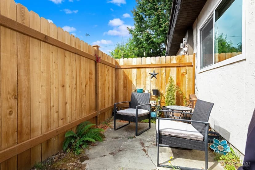 Property photo for 8632 26th Avenue Sw, Seattle photo 19