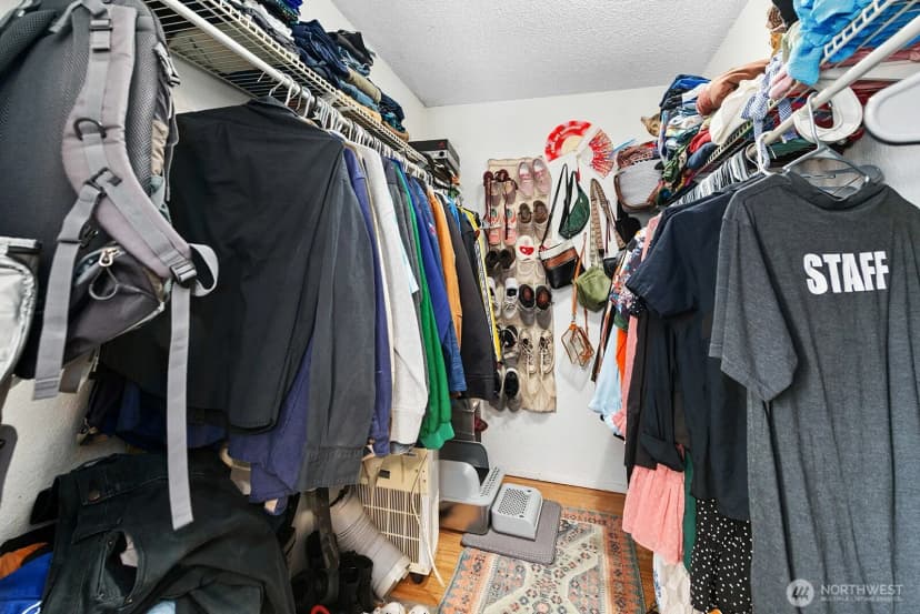 Property photo for 8632 26th Avenue Sw, Seattle photo 14