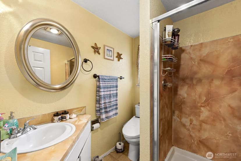 Property photo for 8632 26th Avenue Sw, Seattle photo 17