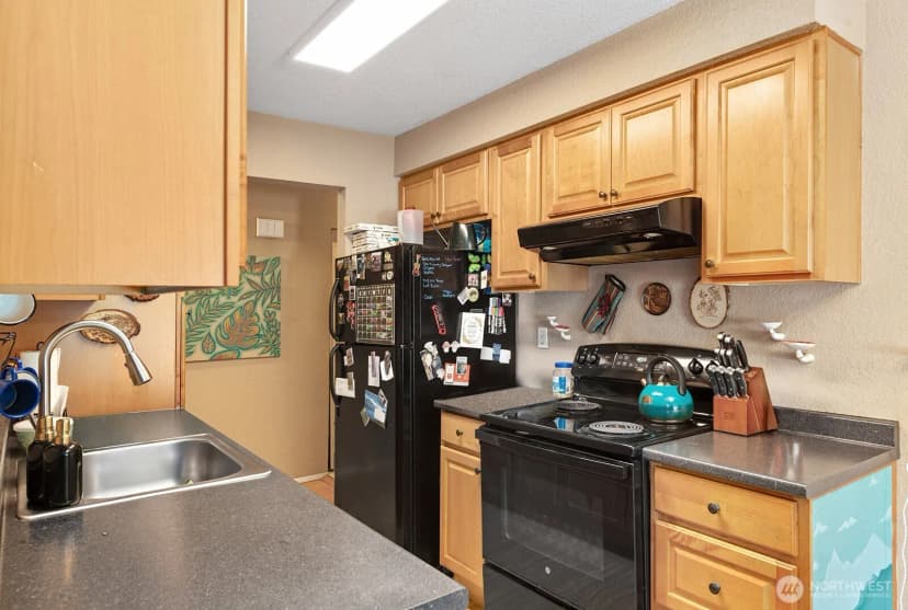 Property photo for 8632 26th Avenue Sw, Seattle photo 6