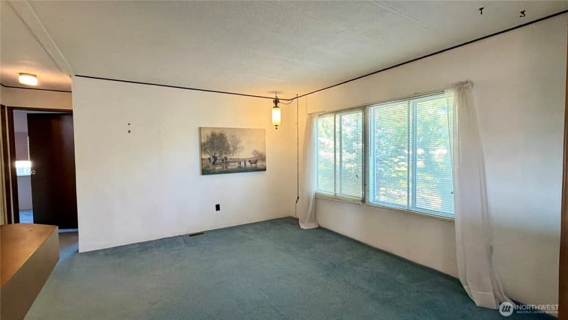 Property photo for 415 E Lewis, Coulee City photo 25