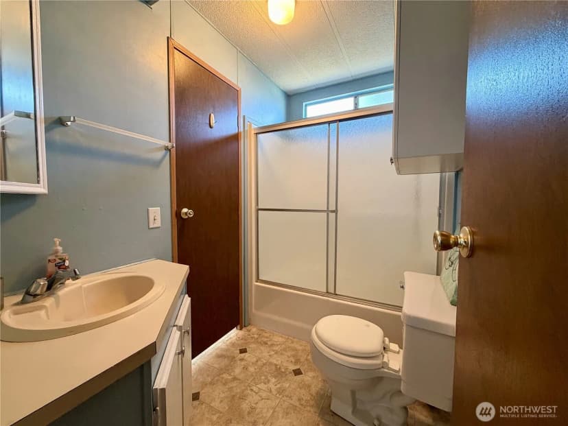 Property photo for 415 E Lewis, Coulee City photo 32