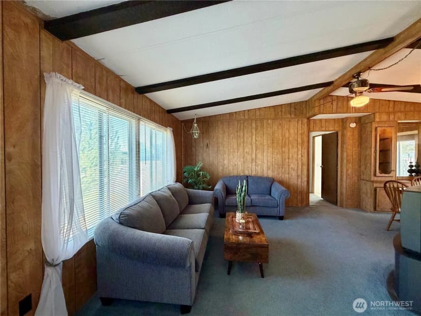 Property photo for 415 E Lewis, Coulee City photo 9