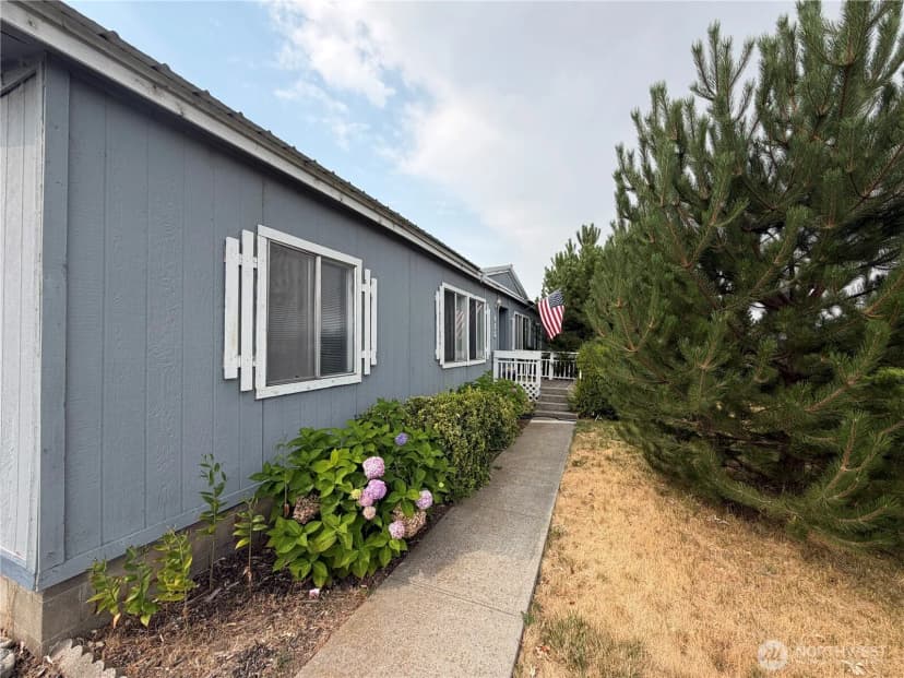 Property photo for 415 E Lewis, Coulee City photo 39